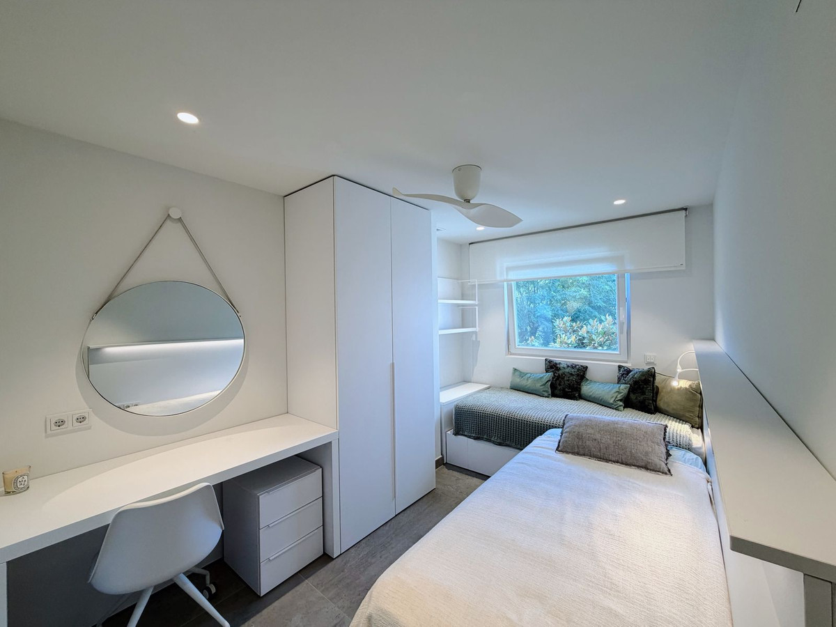 Property main view 23