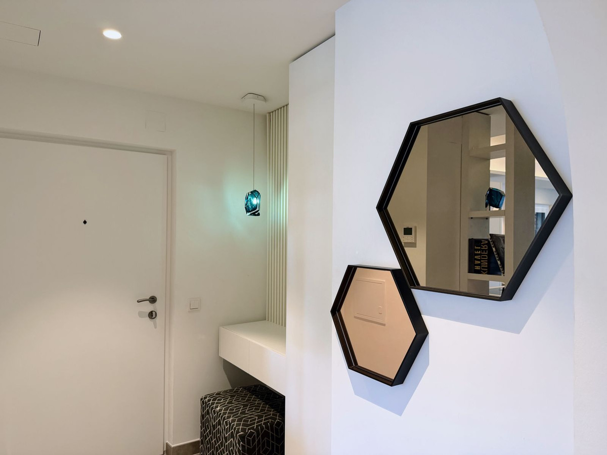 Property main view 24