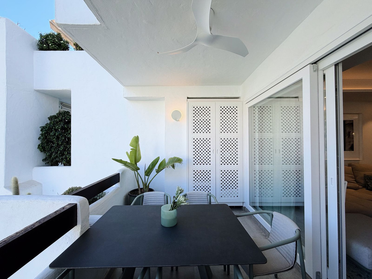 Property main view 3