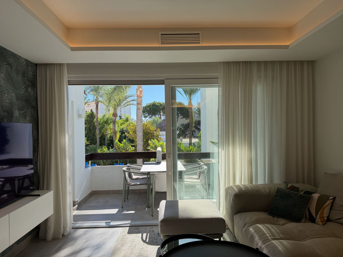 Property main view 4