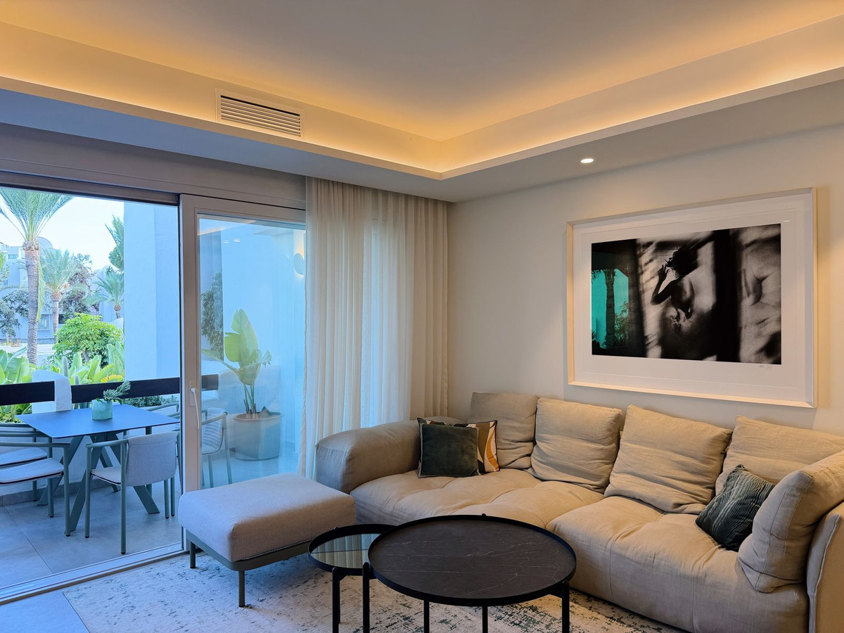 Property main view 5