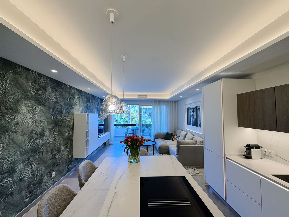 Property main view 6