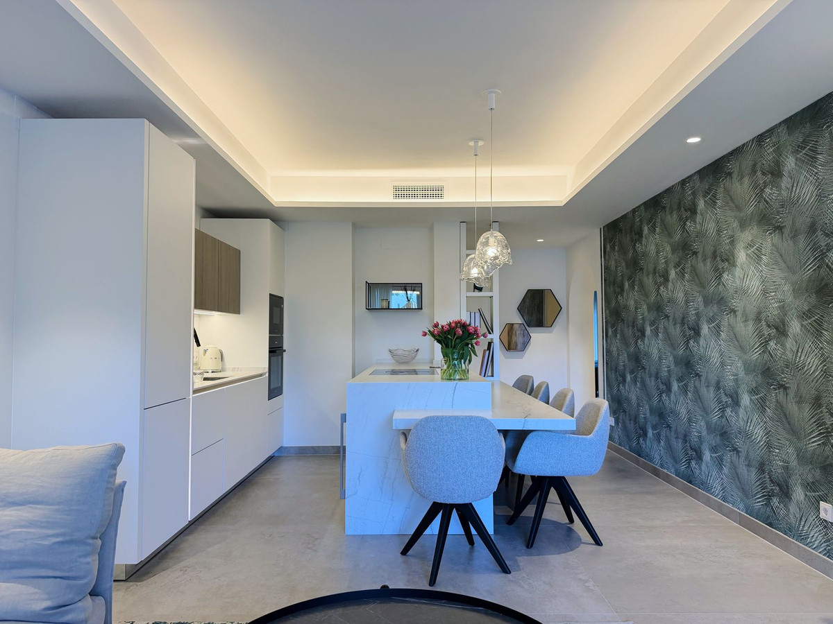 Property main view 7