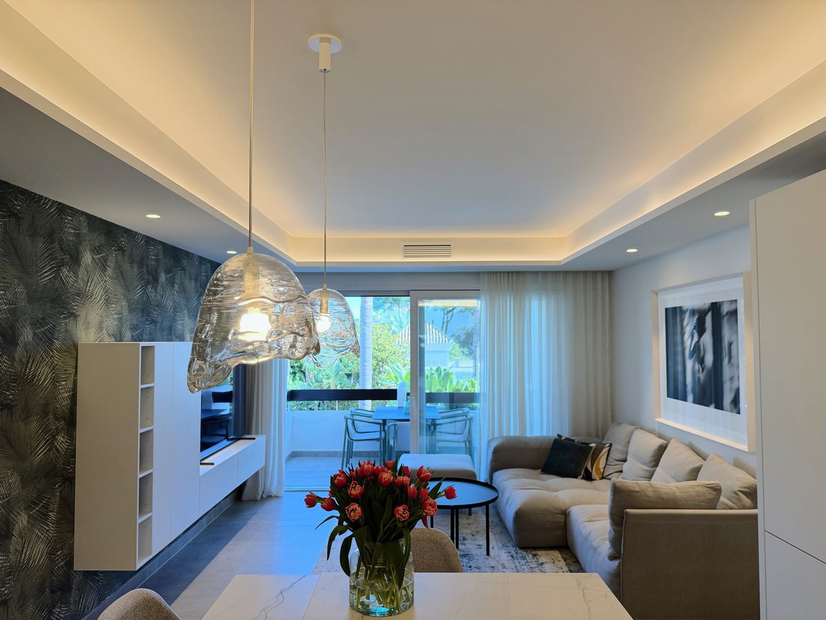 Property main view 8