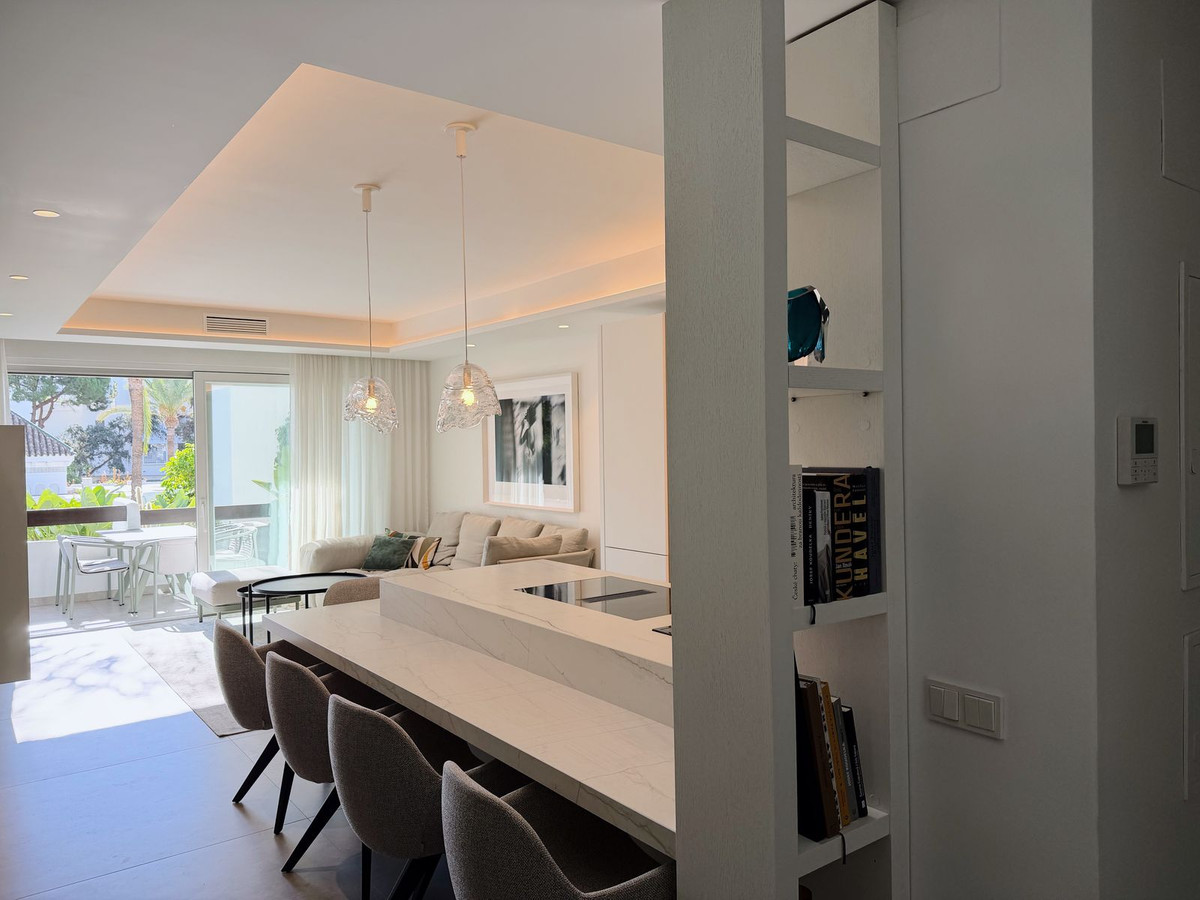 Property main view 9