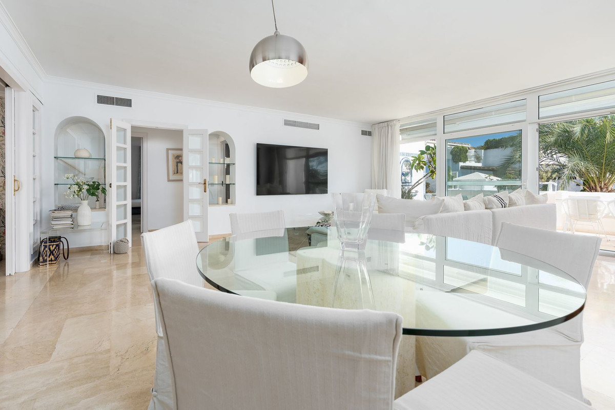 Property main view 10