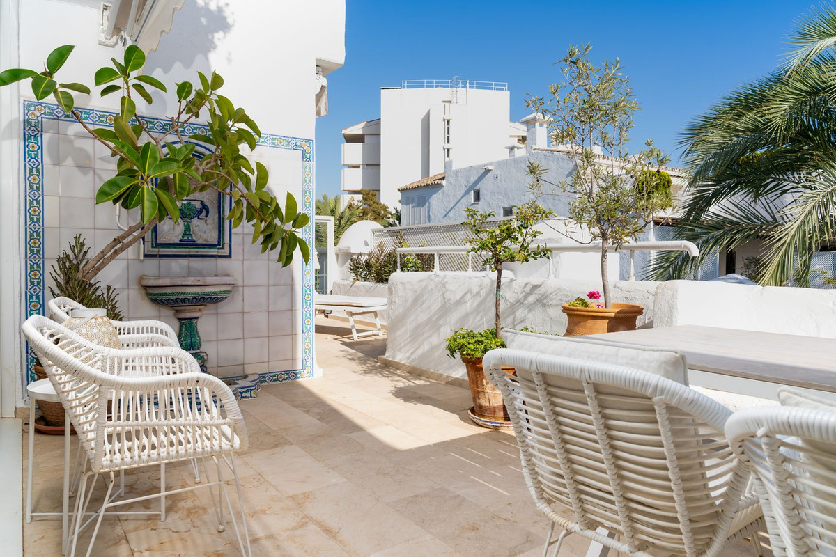 Property main view 11