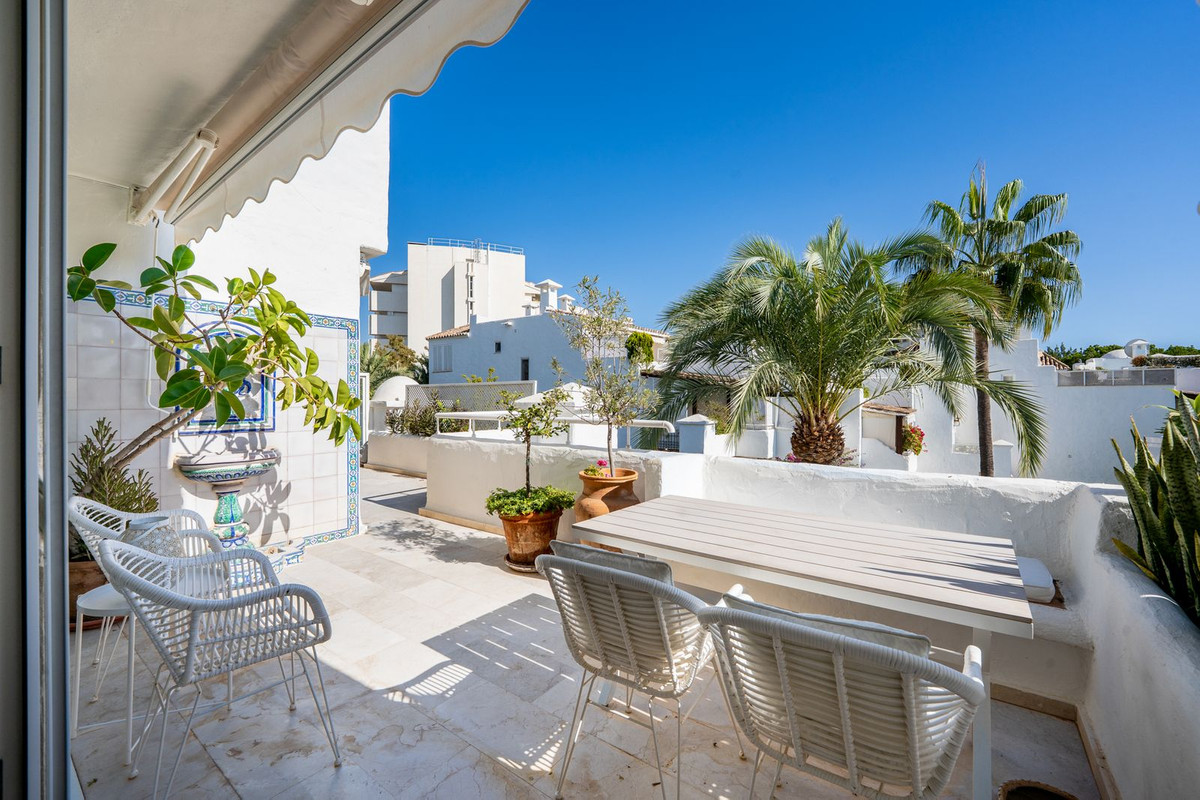 Property main view 12