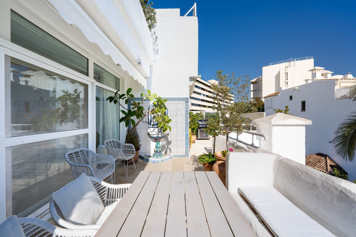 Property main view 13