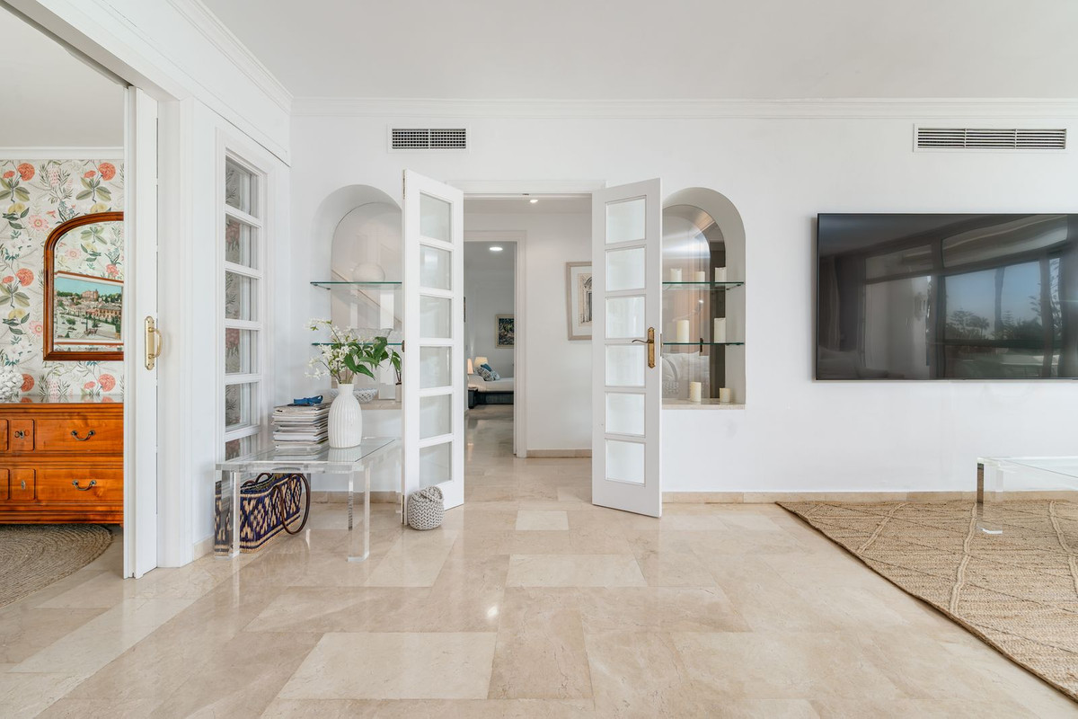 Property main view 15