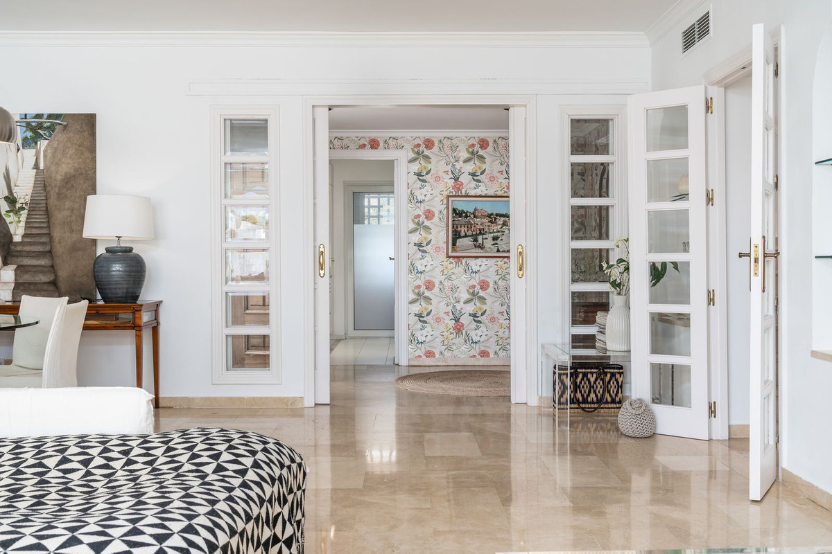 Property main view 16