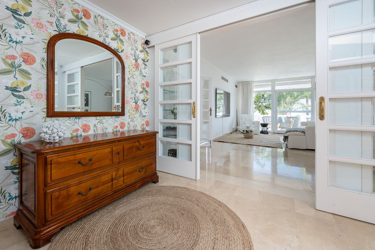 Property main view 17