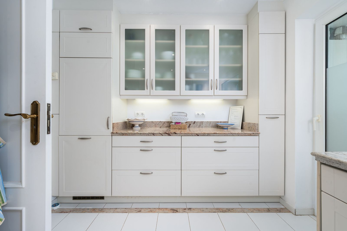 Property main view 18