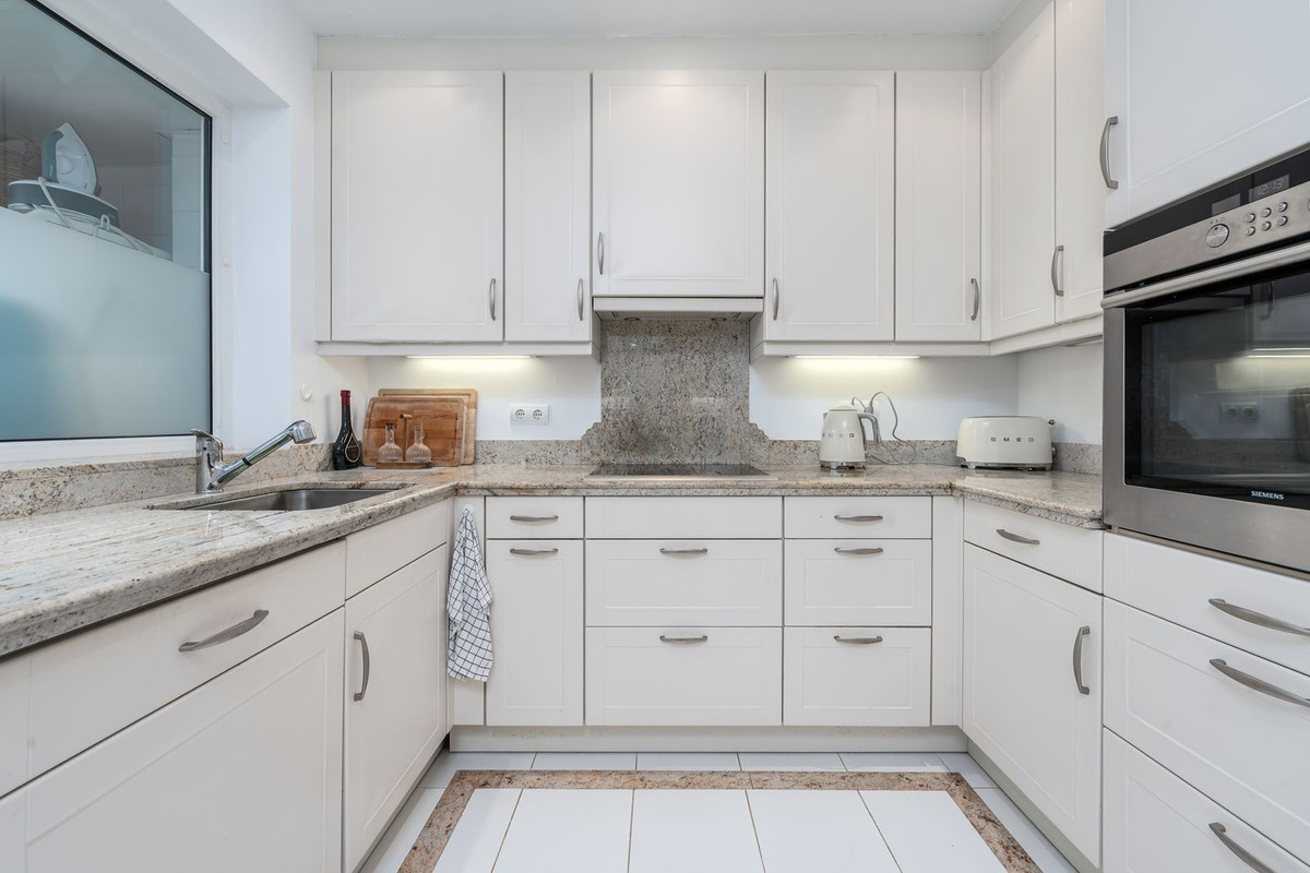 Property main view 19