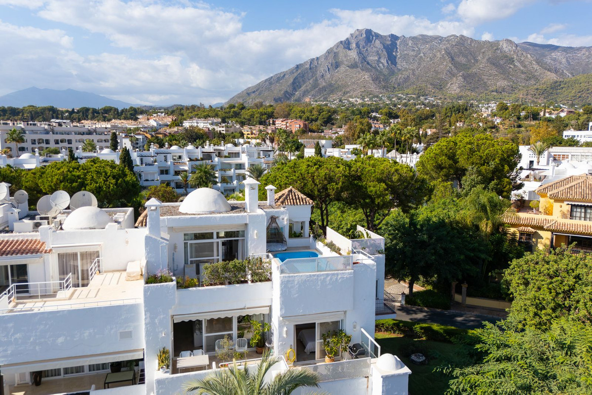 Property main view 2