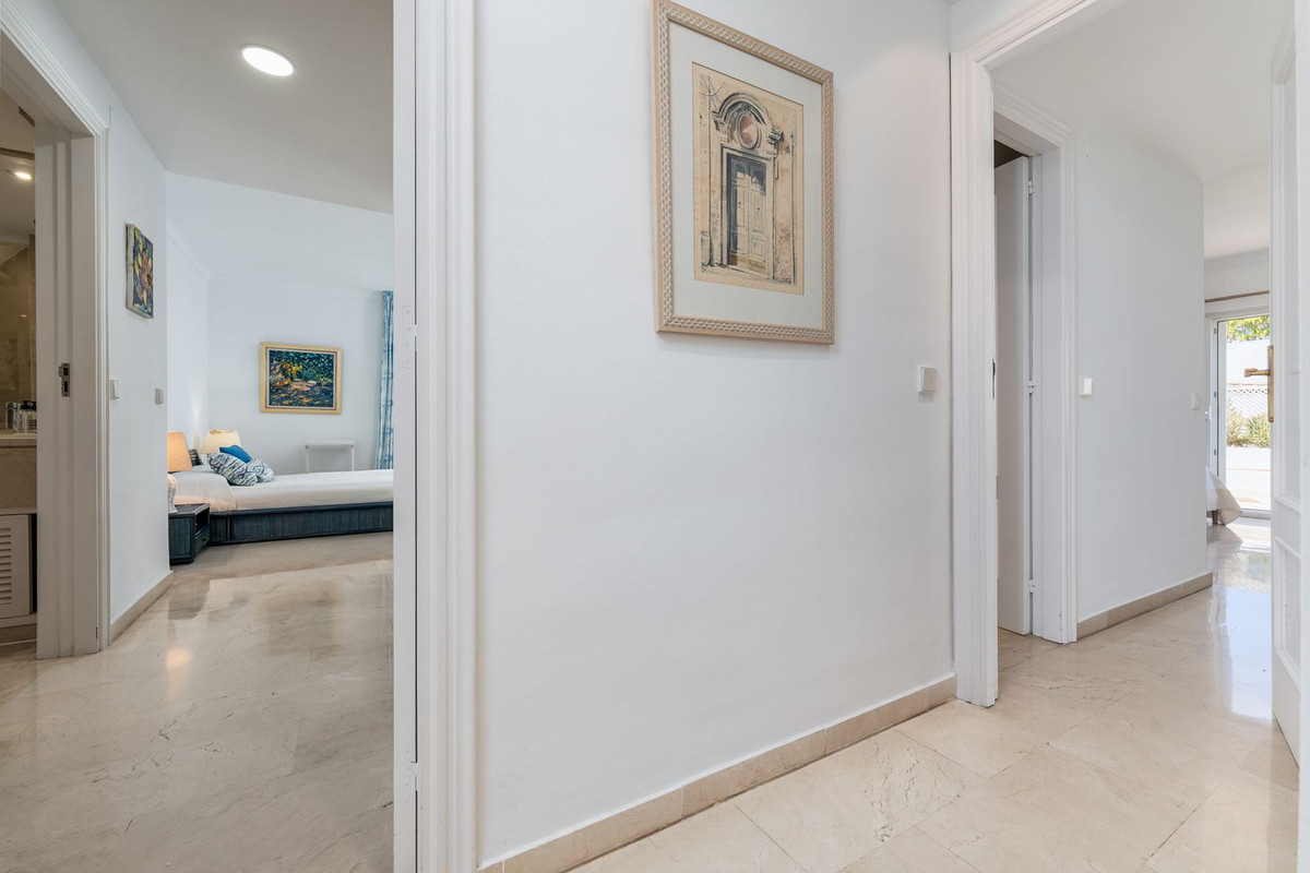 Property main view 21