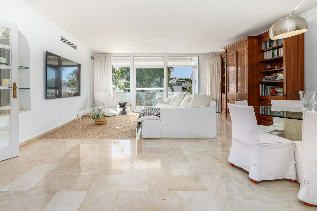 Property main view 22