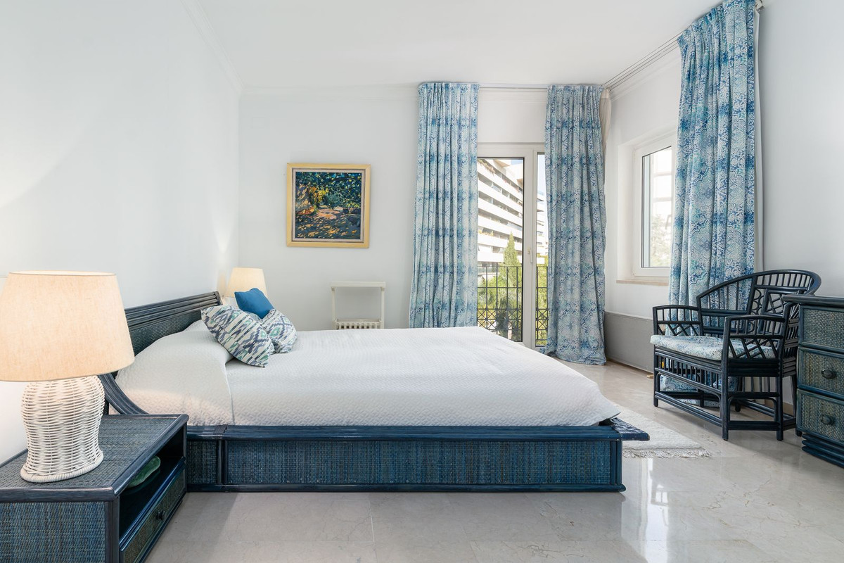 Property main view 23