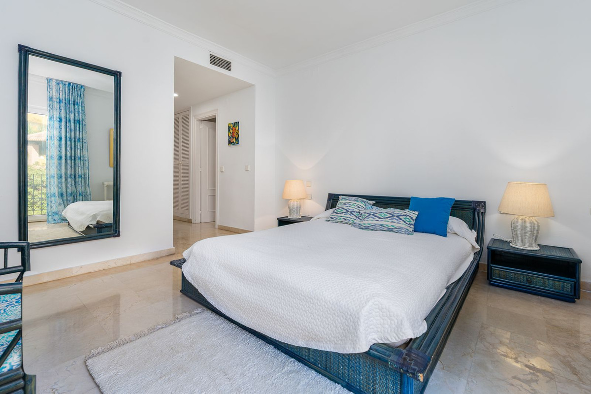 Property main view 24