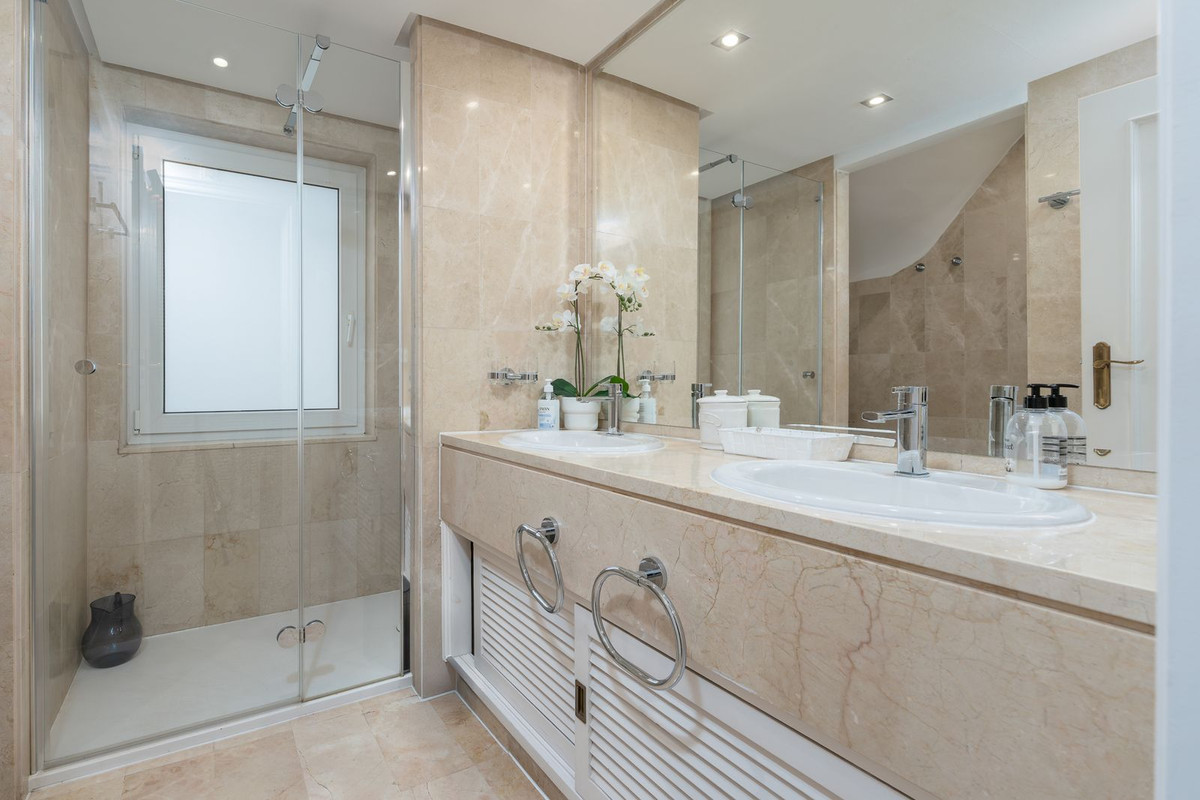 Property main view 25