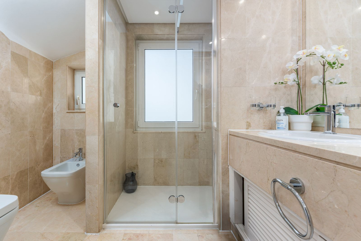 Property main view 27