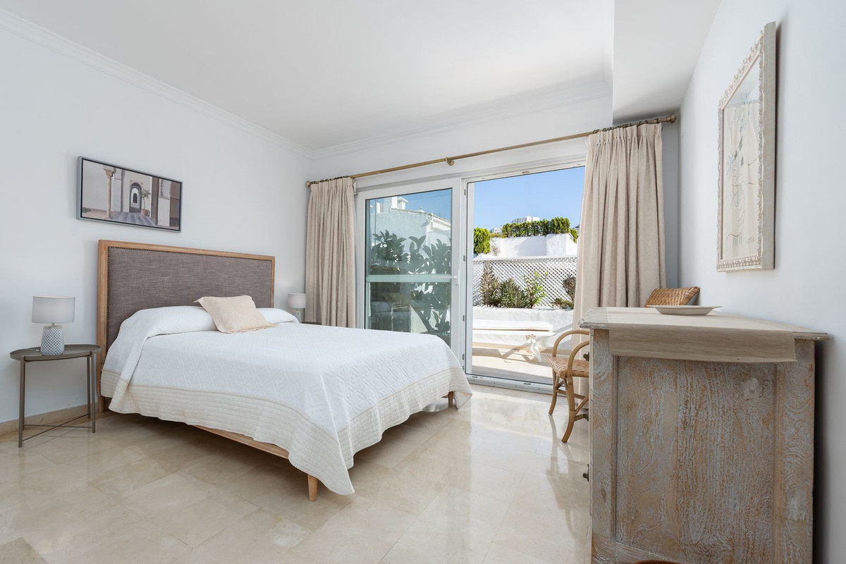 Property main view 28