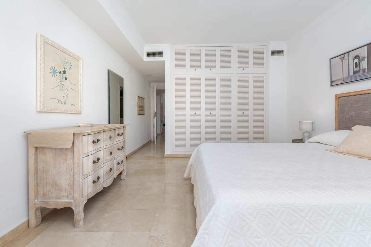 Property main view 29