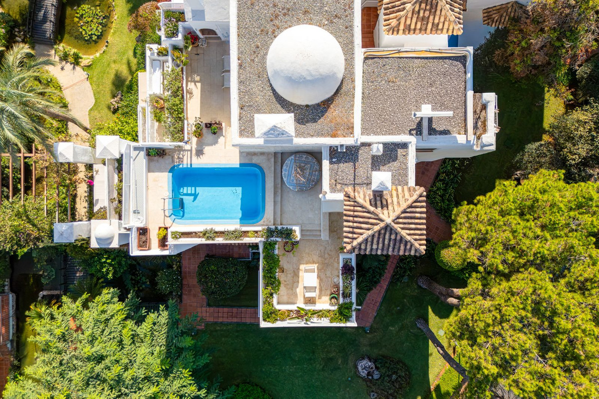 Property main view 3