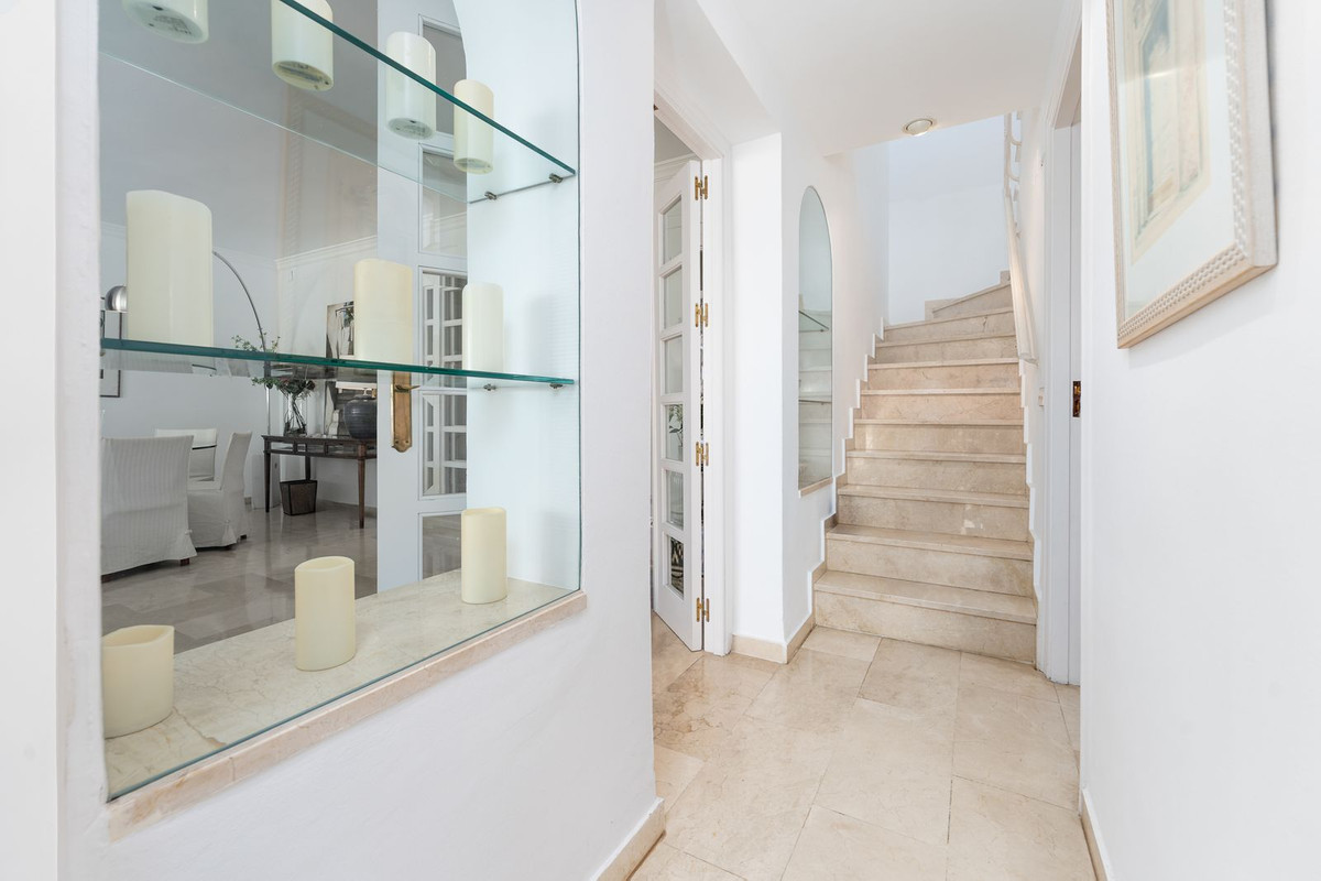 Property main view 30