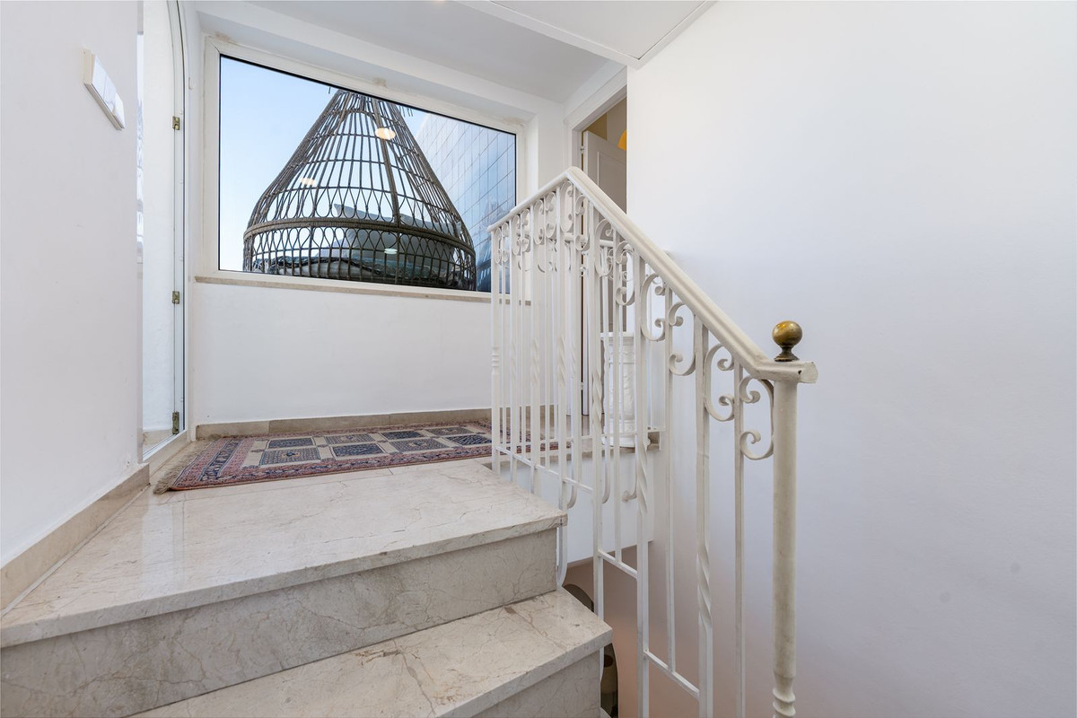 Property main view 31