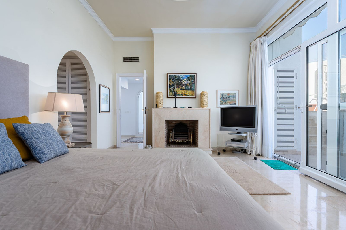 Property main view 32