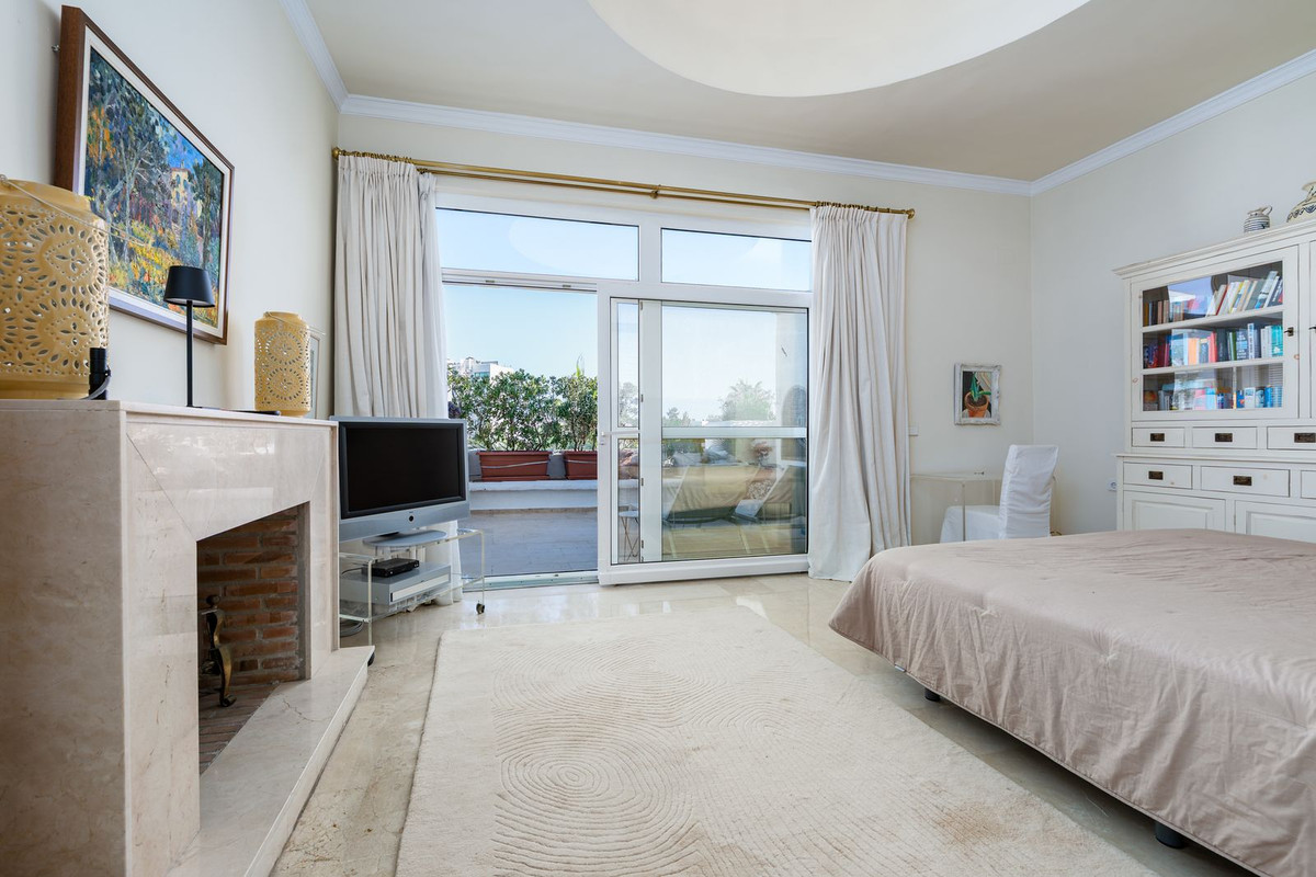 Property main view 34