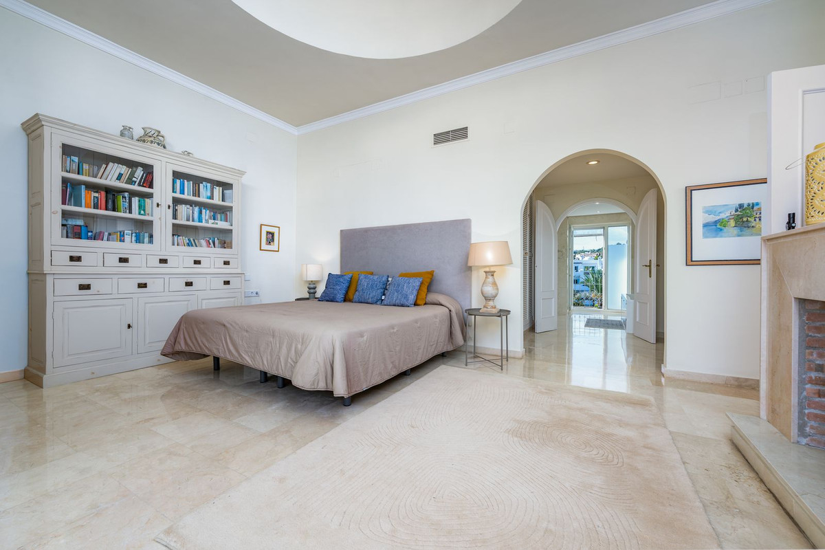 Property main view 35