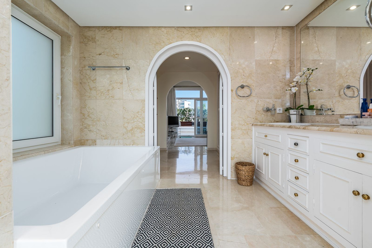 Property main view 37