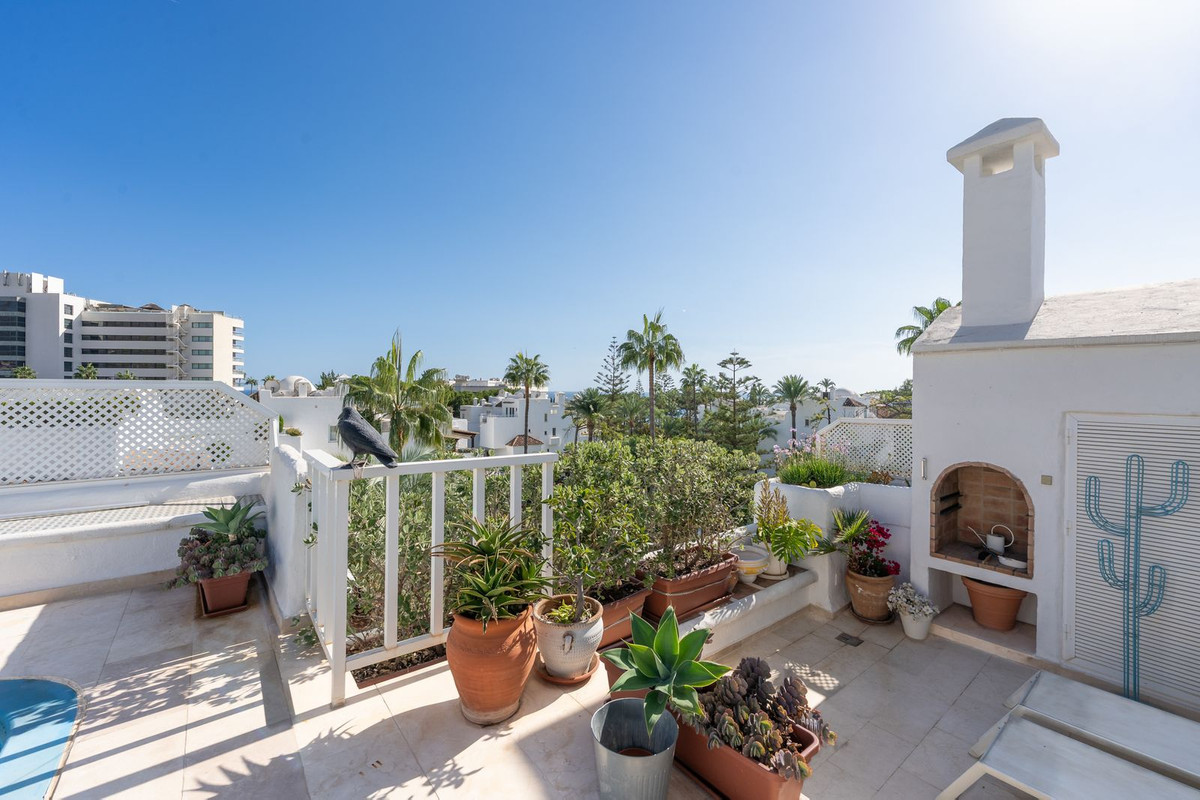 Property main view 38