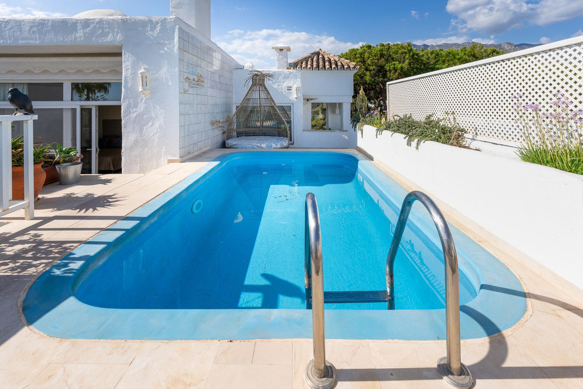 Property main view 39