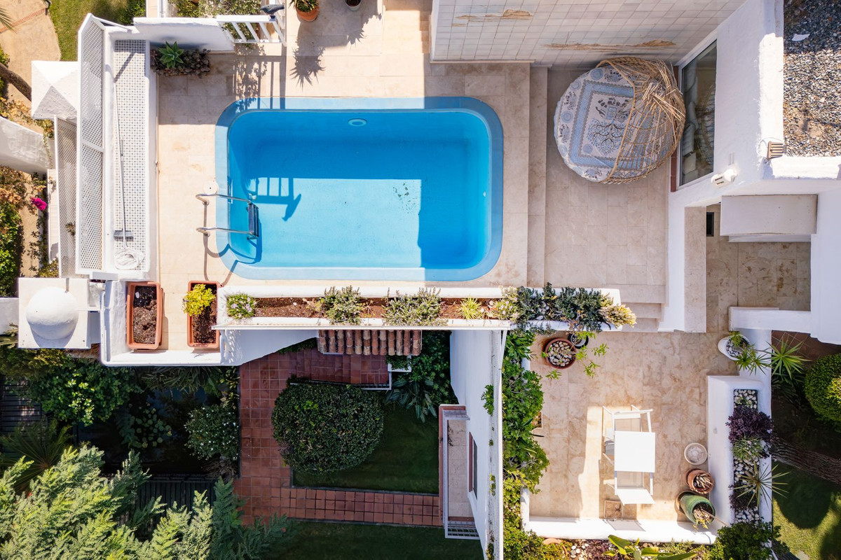 Property main view 40