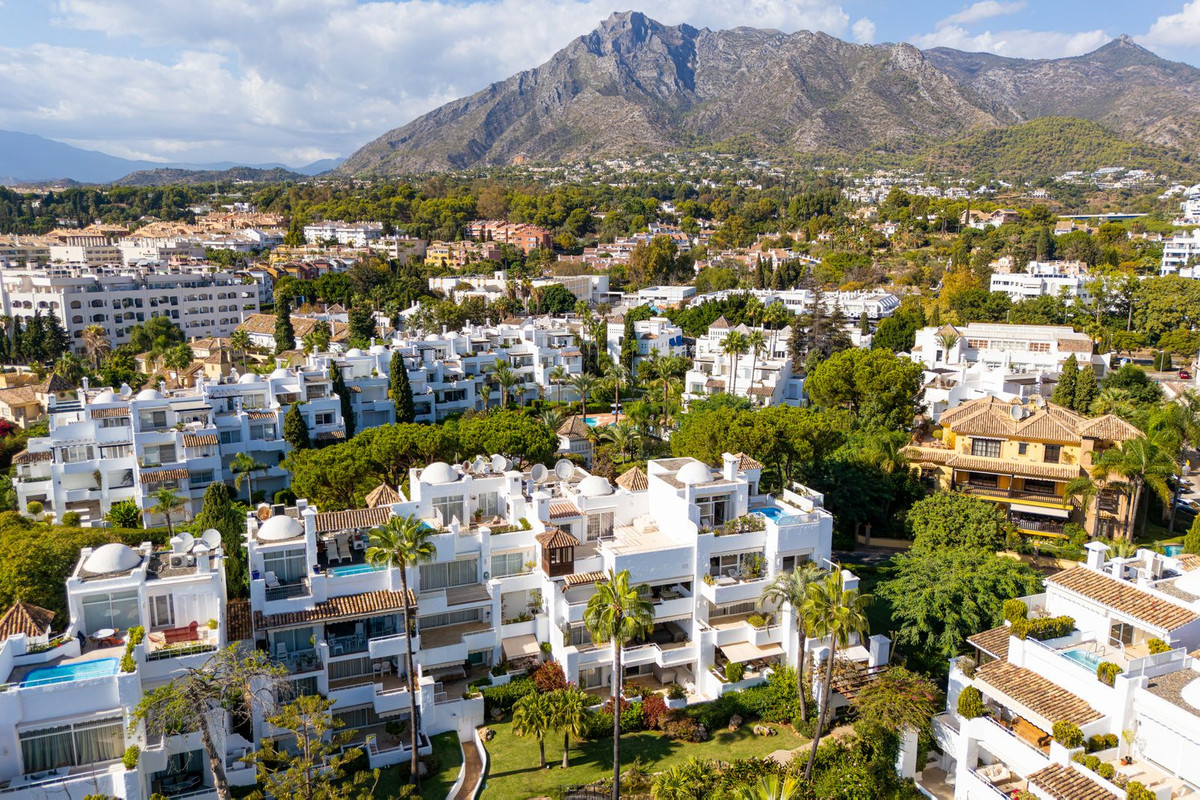 Property main view 41