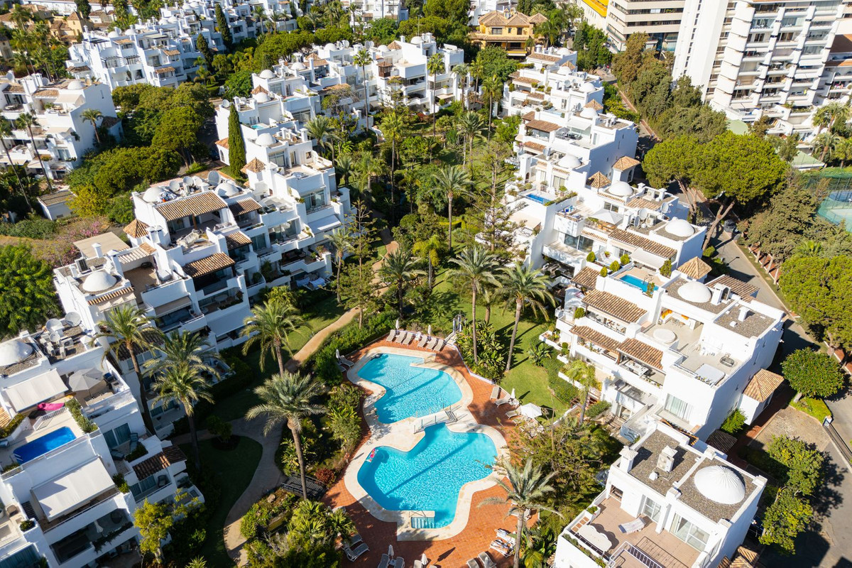 Property main view 42