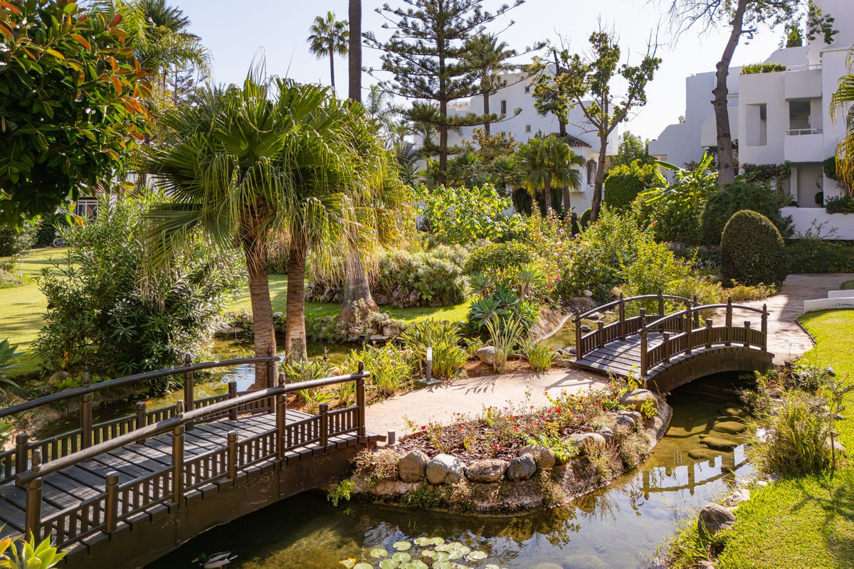 Property main view 43