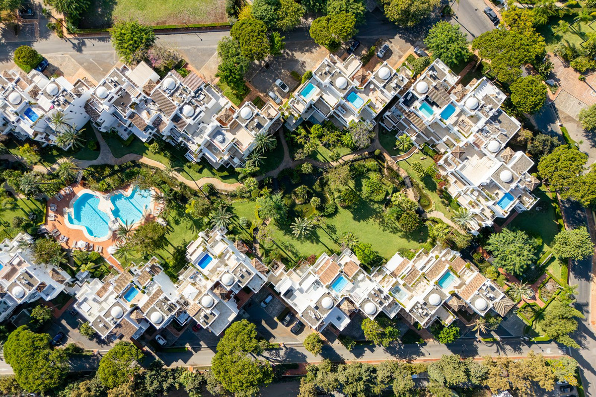 Property main view 44