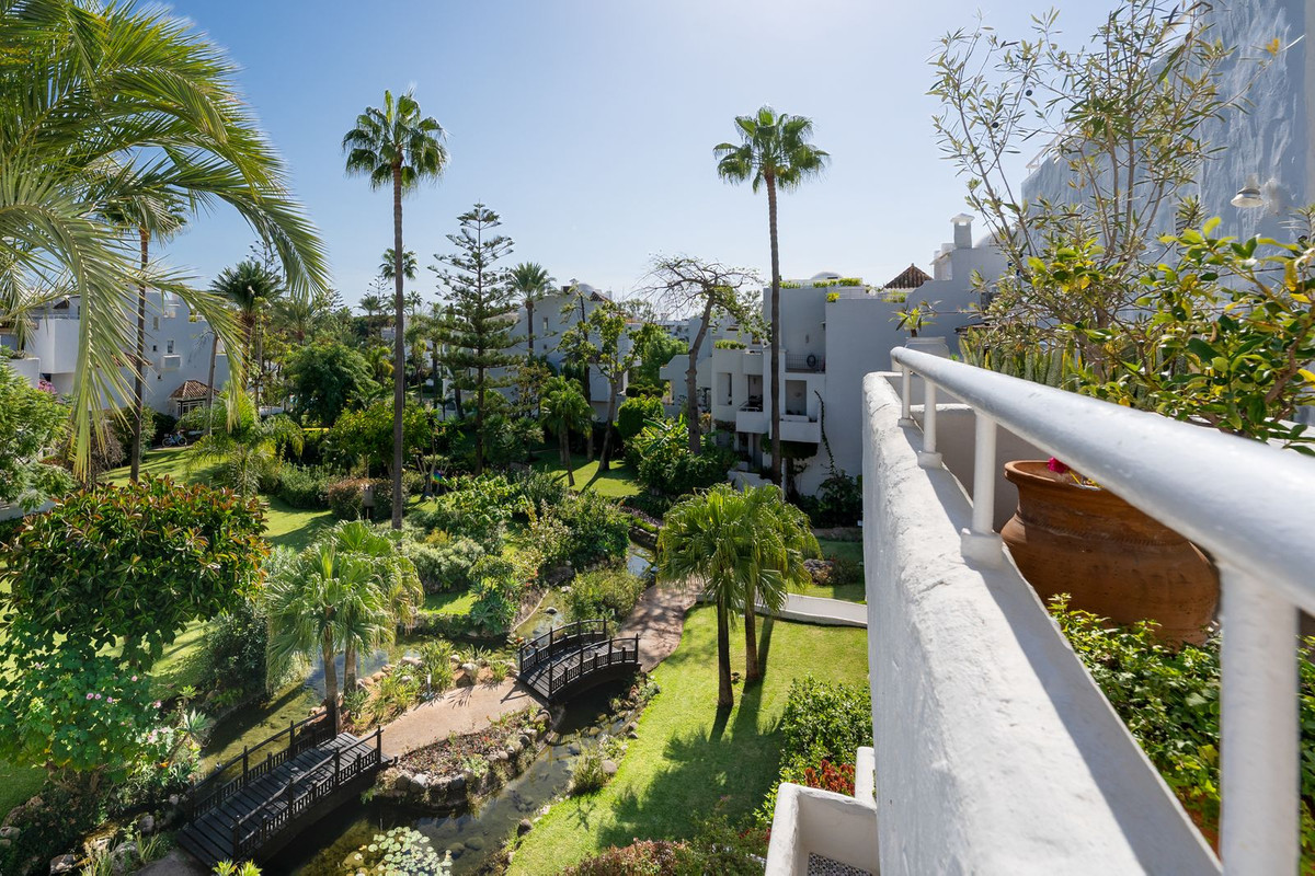 Property main view 45