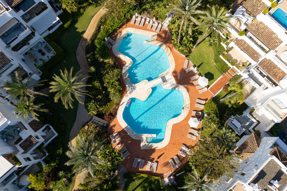 Property main view 46