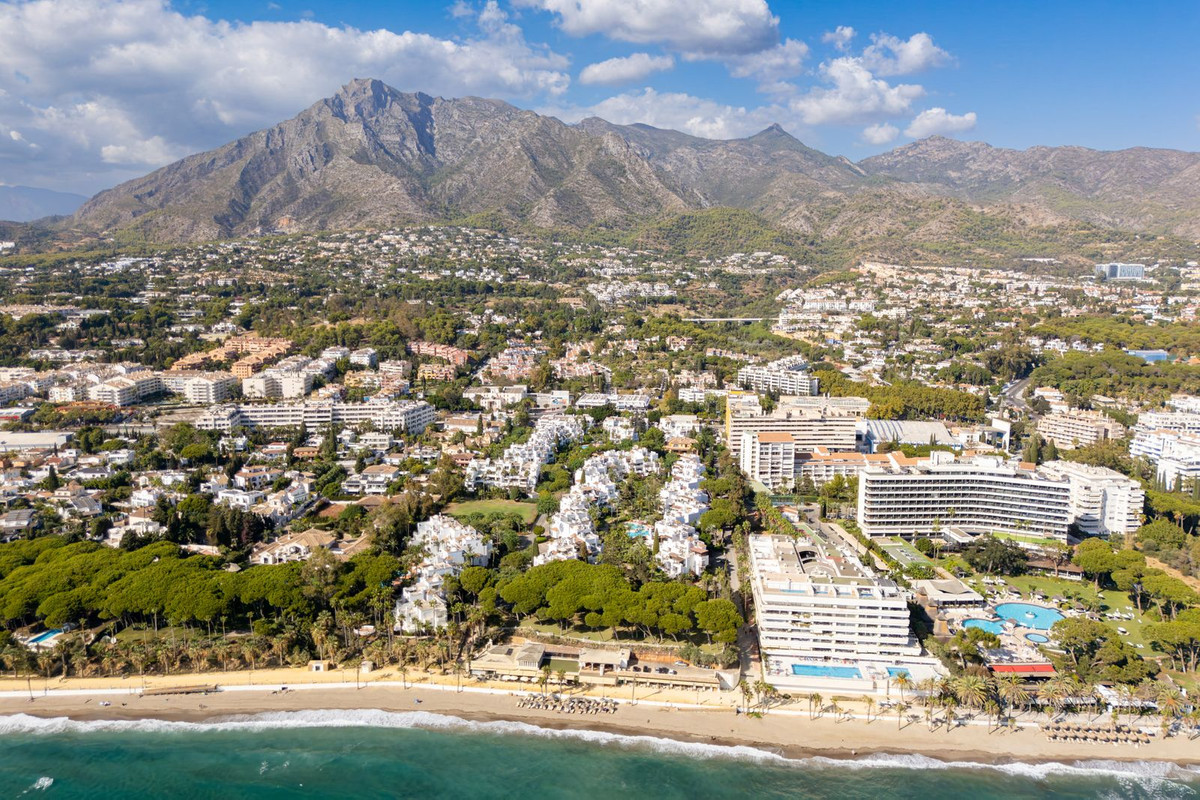 Property main view 5