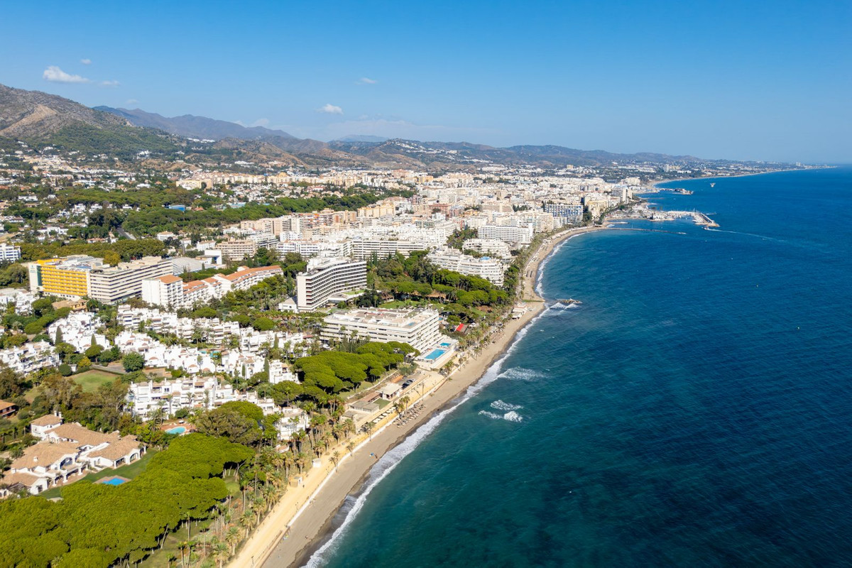 Property main view 6