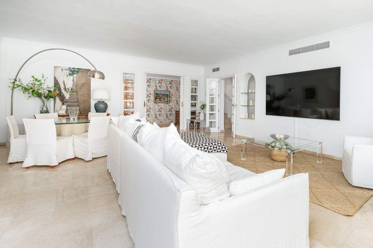 Property main view 7