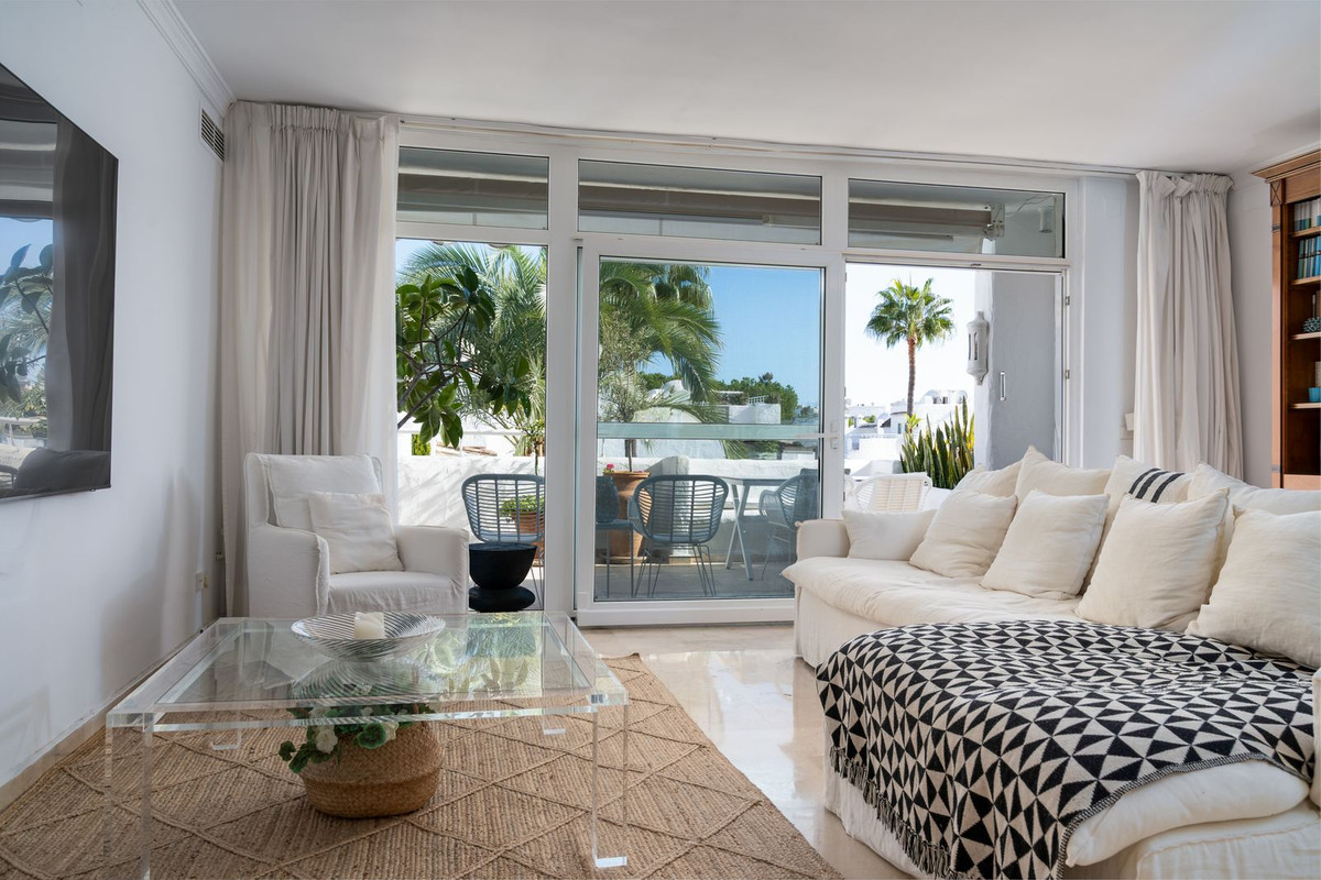 Property main view 8