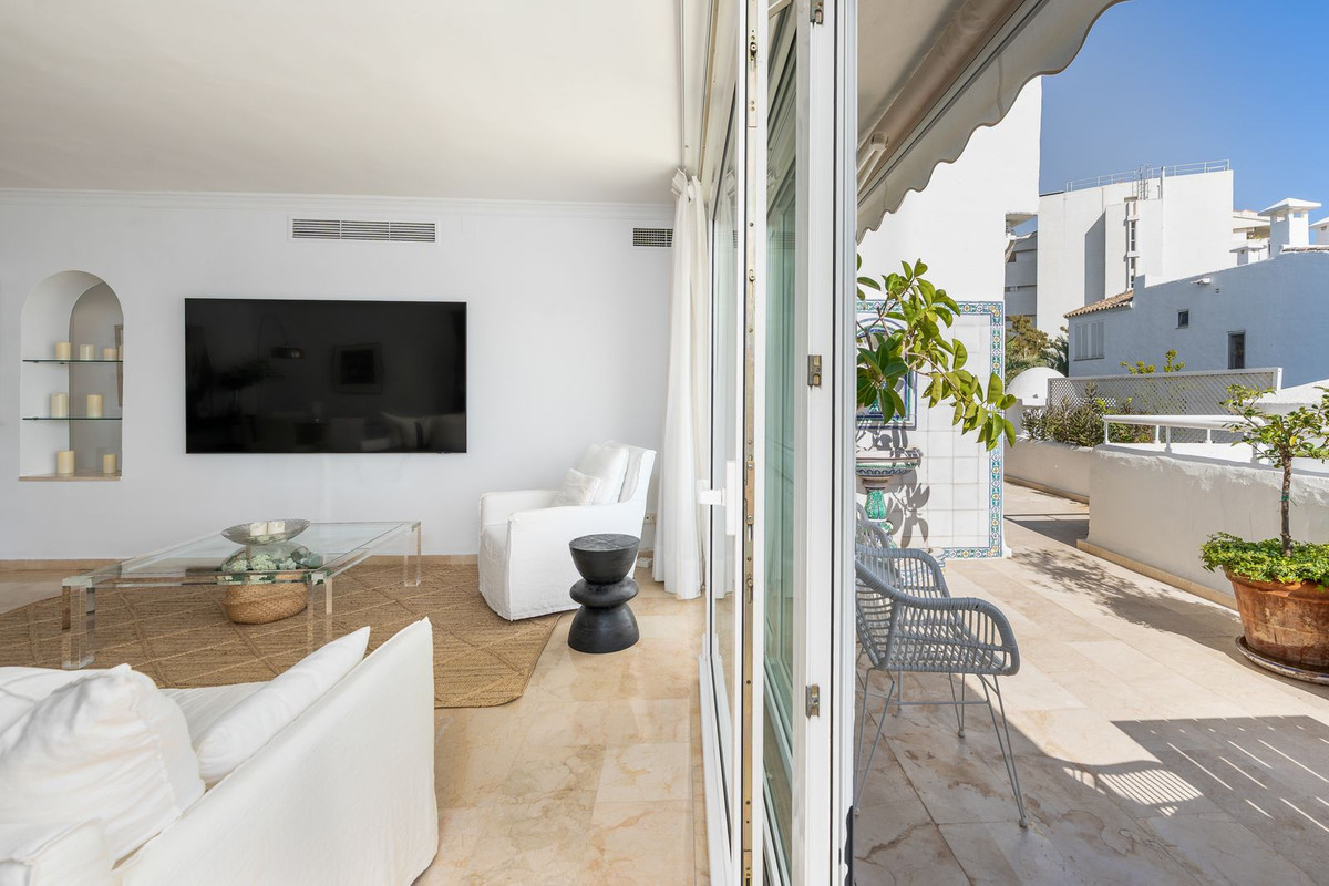 Property main view 9