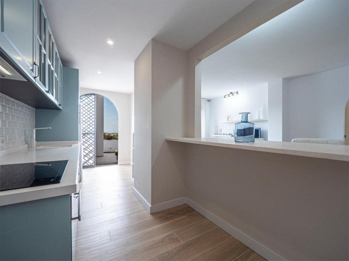 Property main view 10