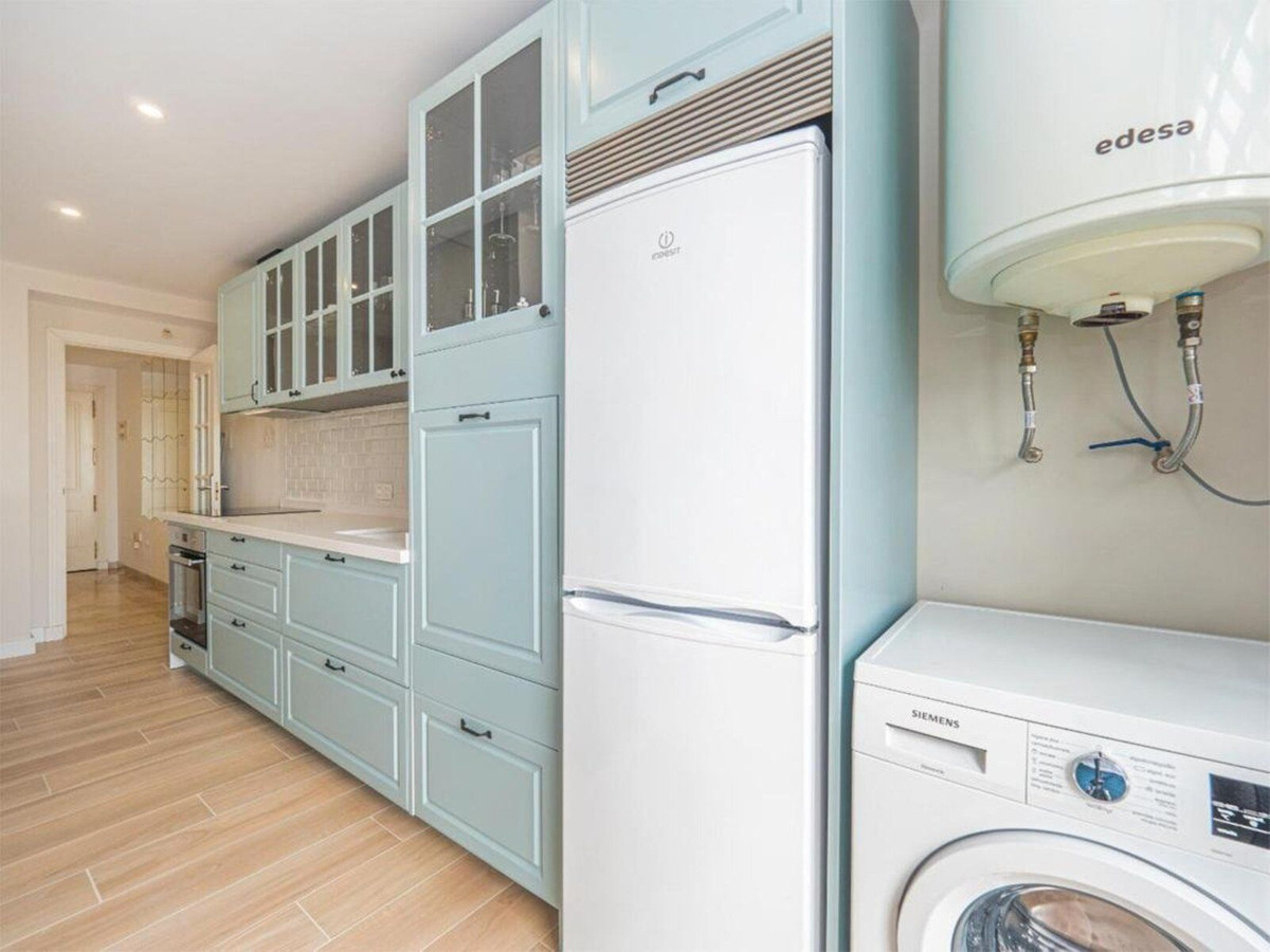 Property main view 11